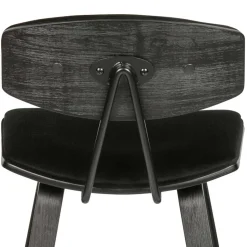 Barhocker Shandan