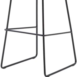 Barstühle Rayn