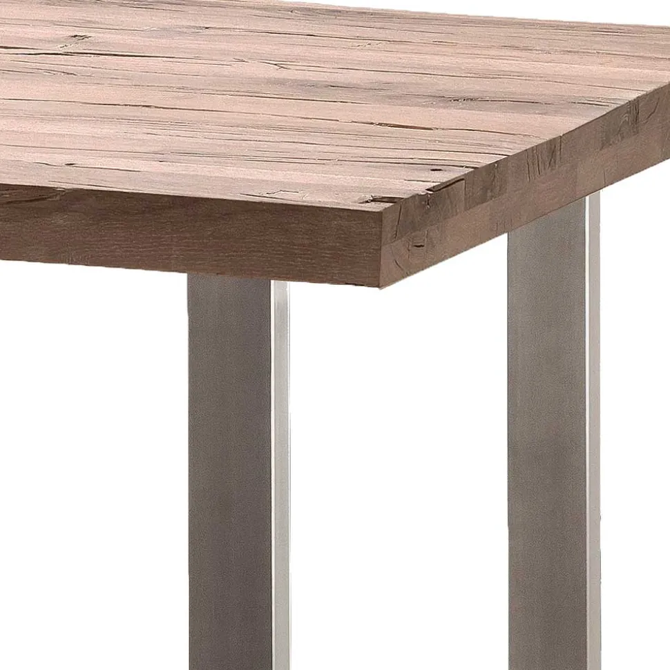 Bartisch Adrionata