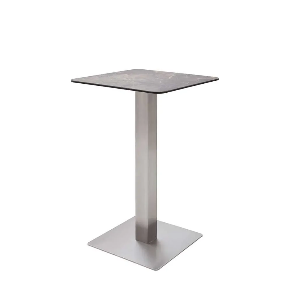 Bartisch Coisma