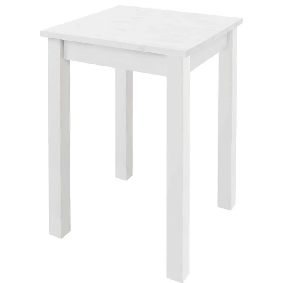 Bartisch Dialucia