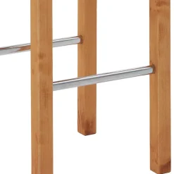 Bartisch mit 2 Hockern Lienna