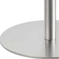 Bartresen Hocker Donniro