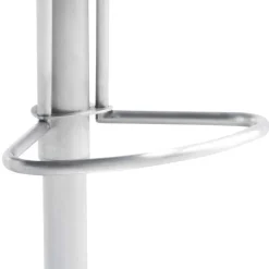 Bartresen Hocker Donniro