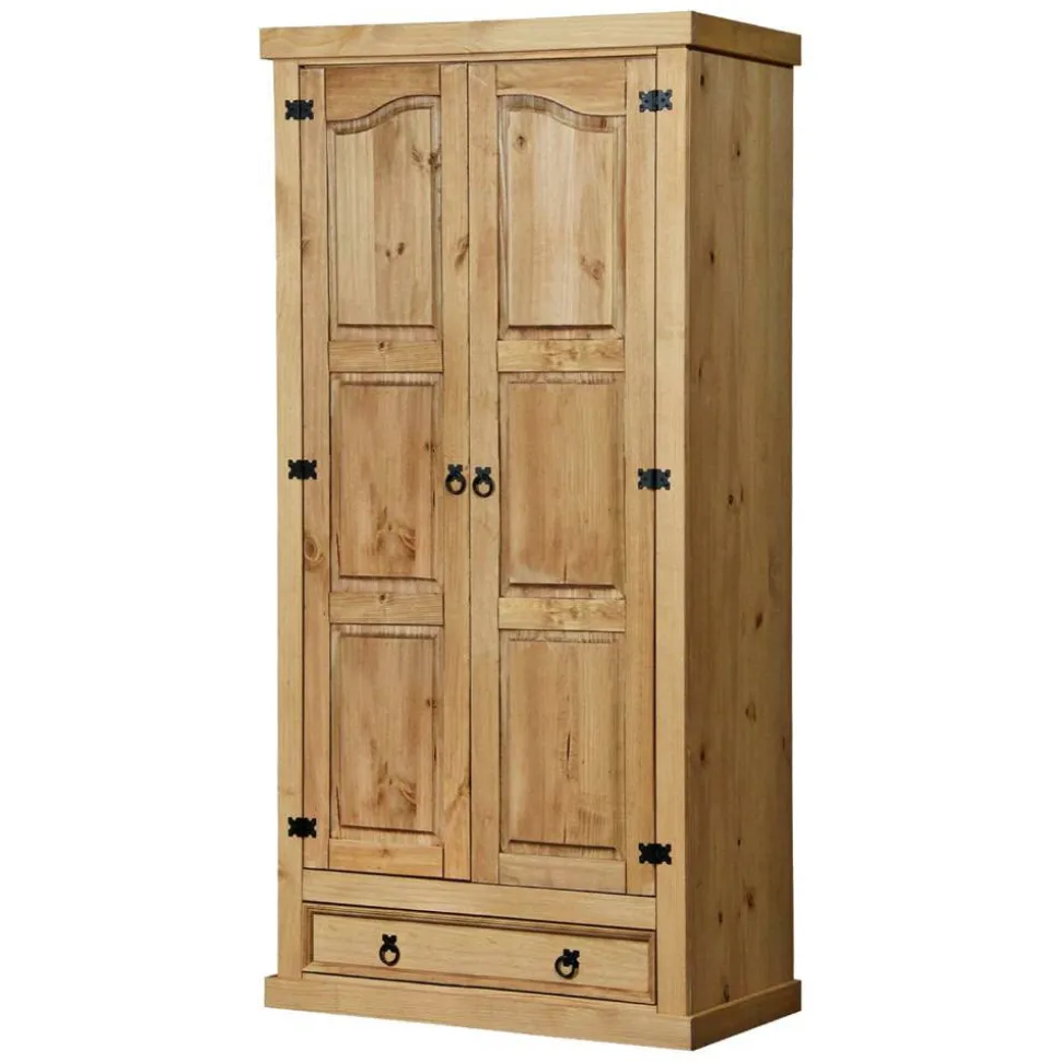 Bauernschrank Pathoma