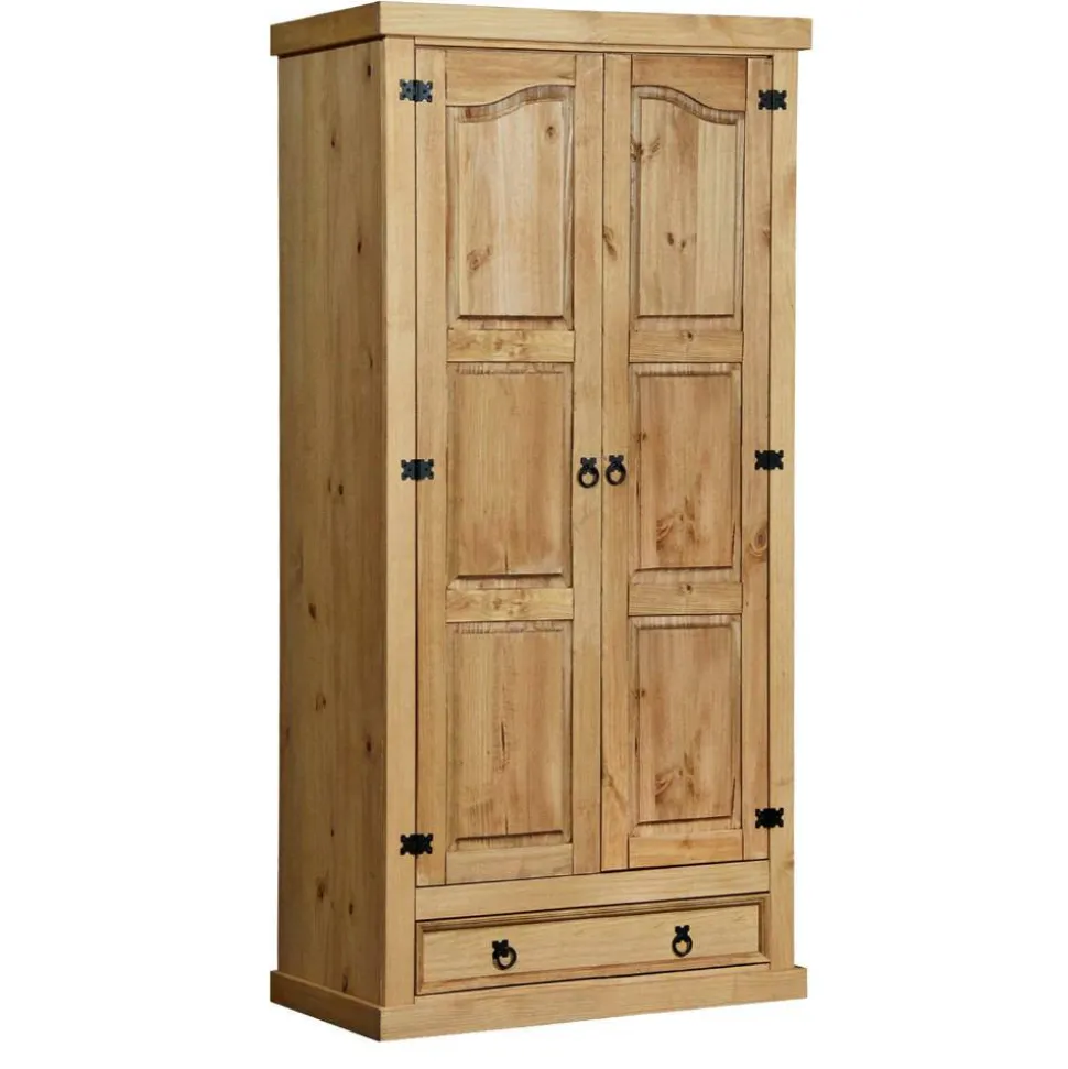 Bauernschrank Pathoma