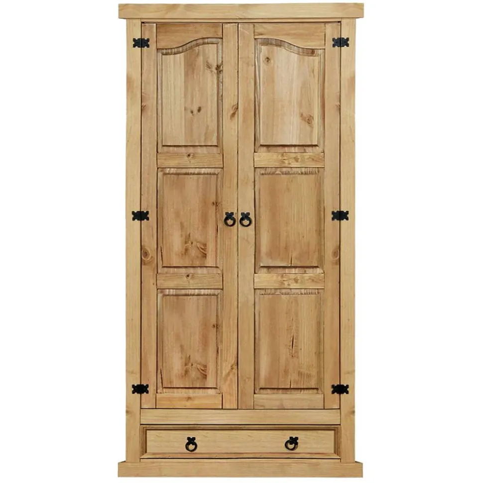 Bauernschrank Pathoma