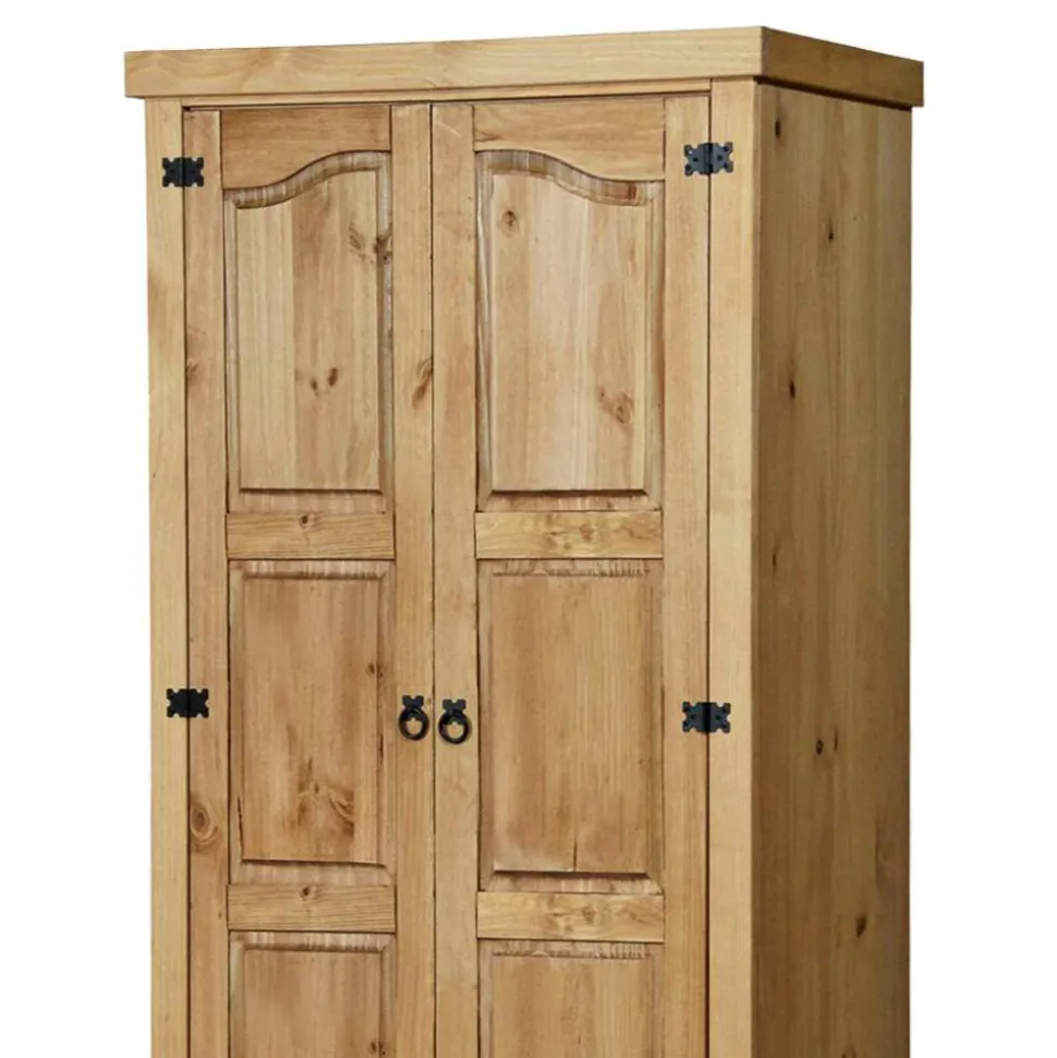 Bauernschrank Pathoma