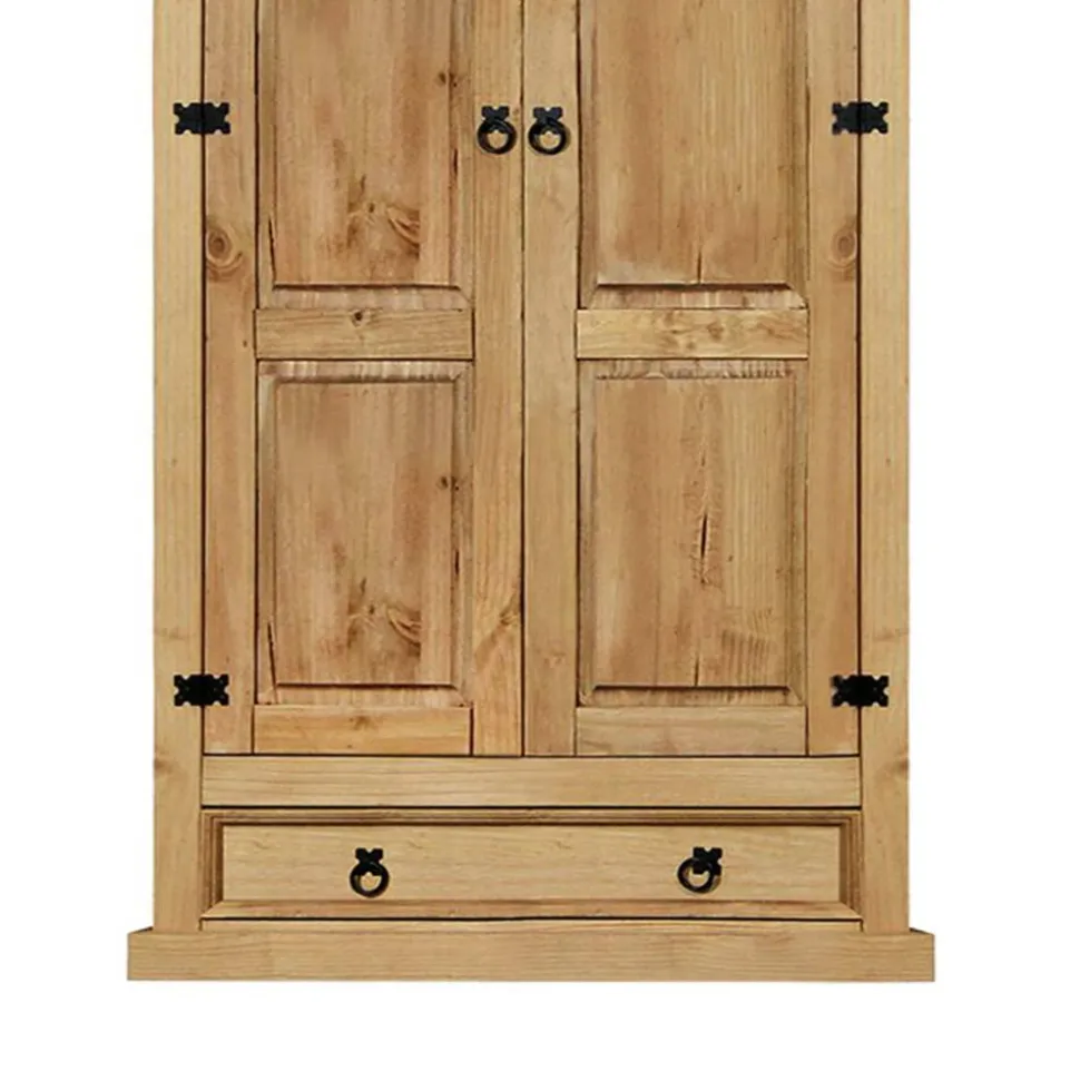 Bauernschrank Pathoma