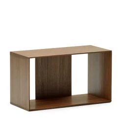 Bücher Regal Set Stroy