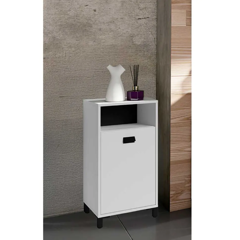 Beistellschrank Bad Viana