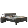 Bett 160 cm Bien