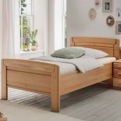 Bett Clacella