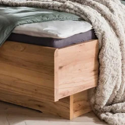 Bett Jassena