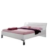 Bett Miset