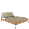Bett 140x200 Koropi