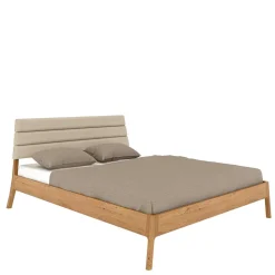 Bett 140x200 Koropi