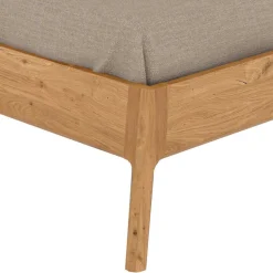 Bett 140x200 Koropi
