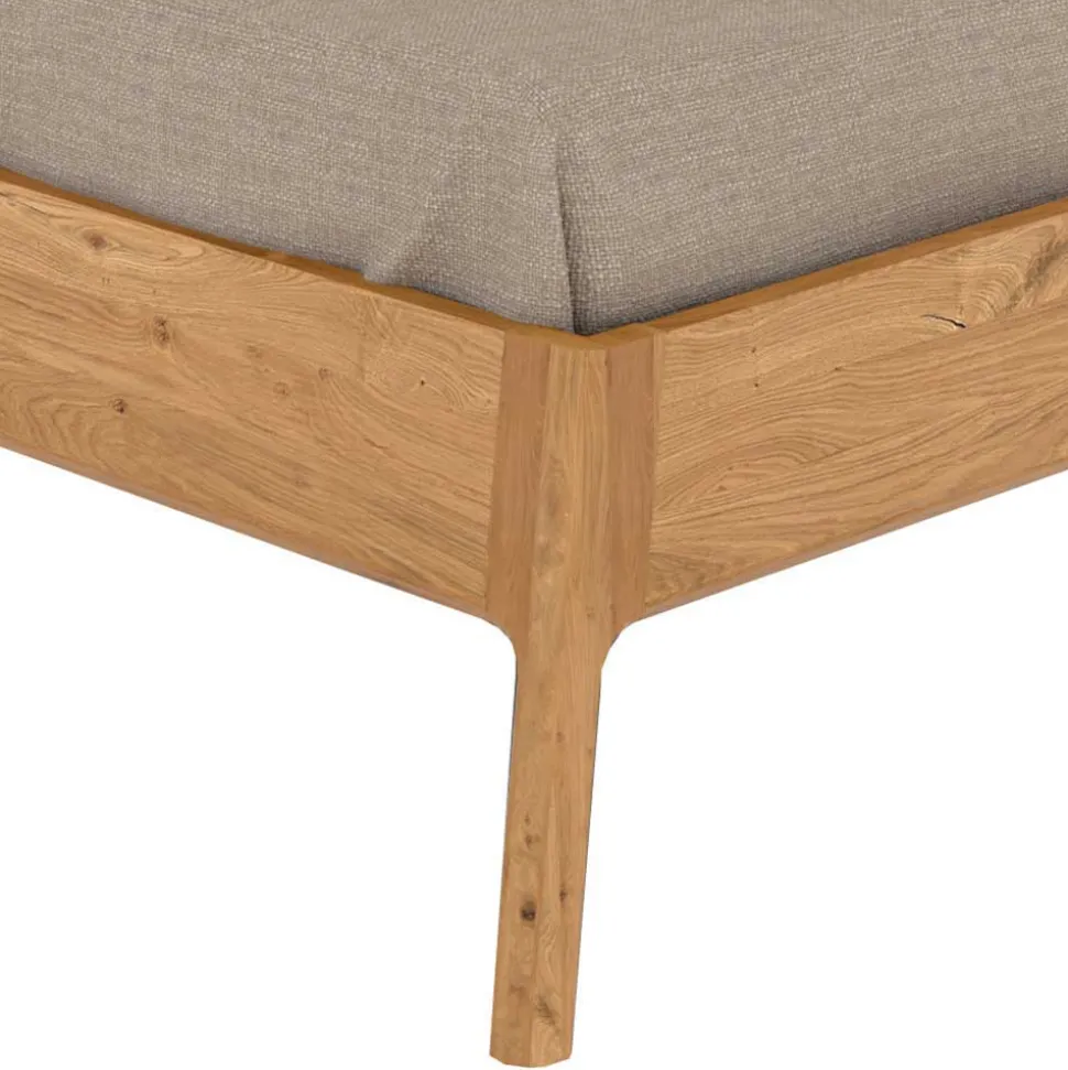 Bett 140x200 Koropi