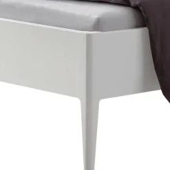 Bett 140x200 Piave