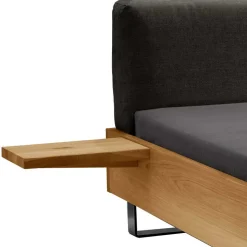 Bett 140x200 Sulliva