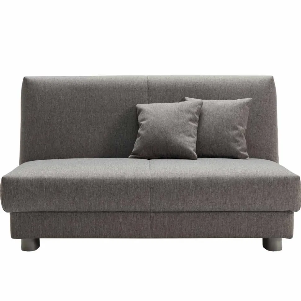 Bettcouch Athias