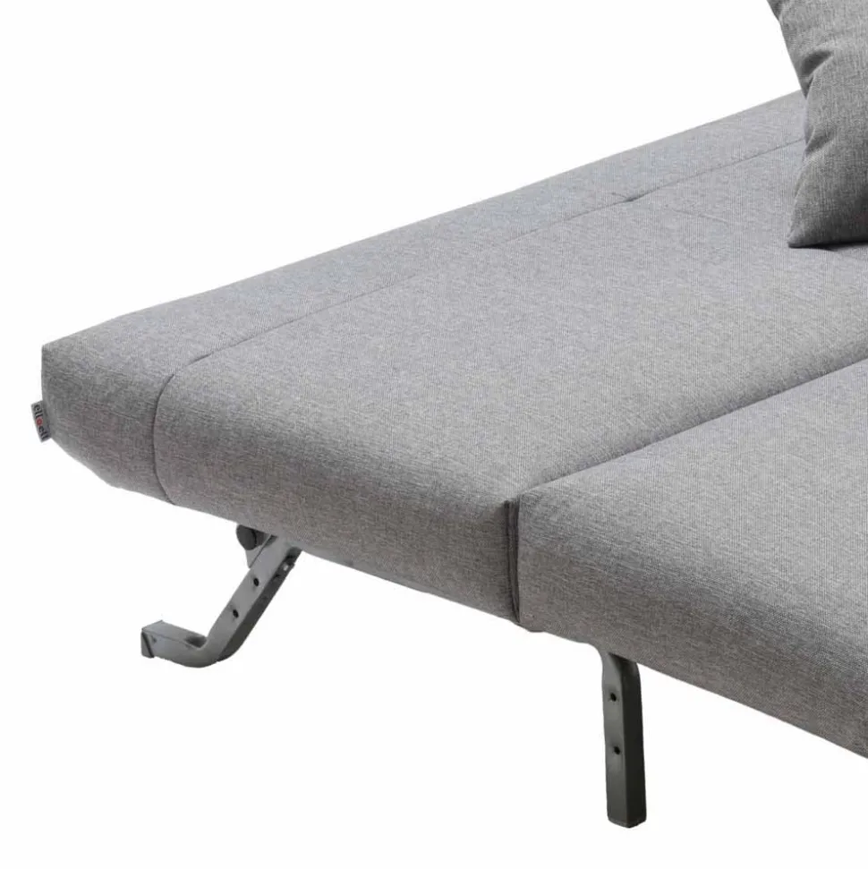 Bettcouch Athias