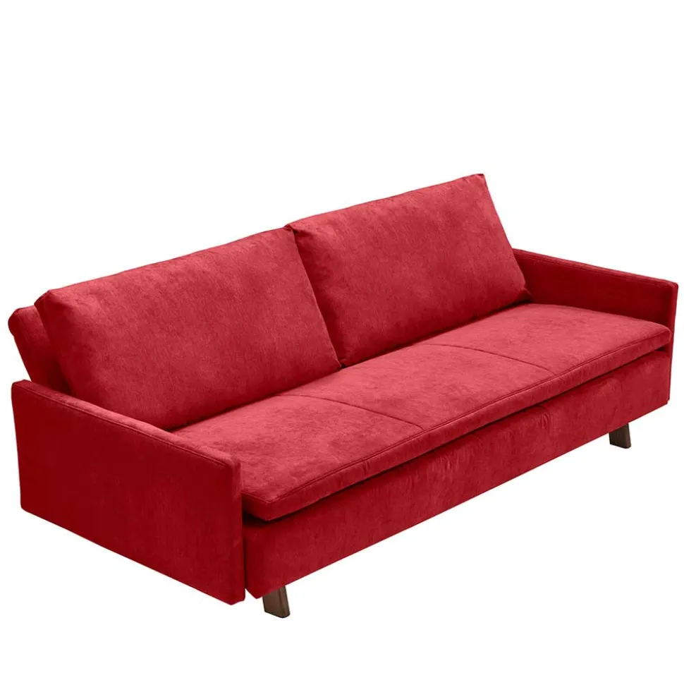 Bettcouch Perry