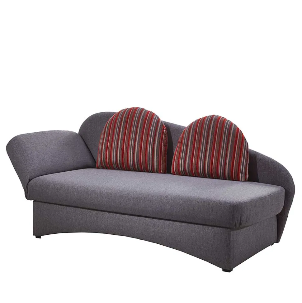 Bettcouch Ziadora