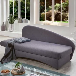Bettcouch Ziadora