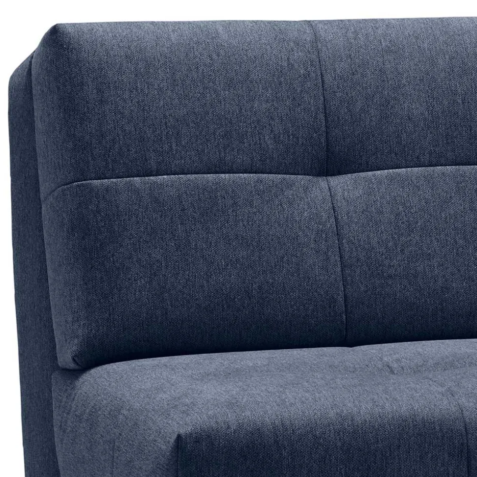 Bettsofa Litai