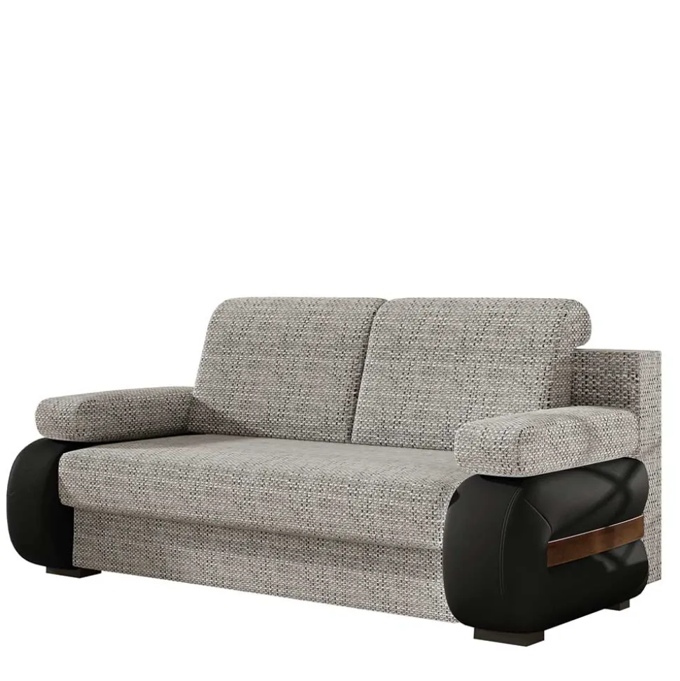 Bettsofa Ulidia