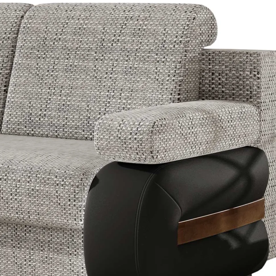 Bettsofa Ulidia