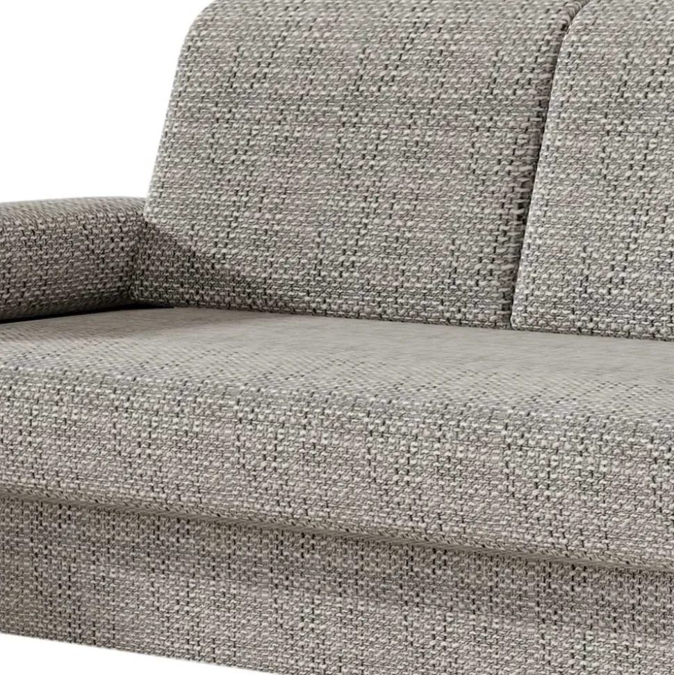Bettsofa Ulidia