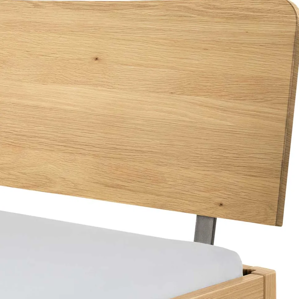 Bügelgestell Bett Frenze