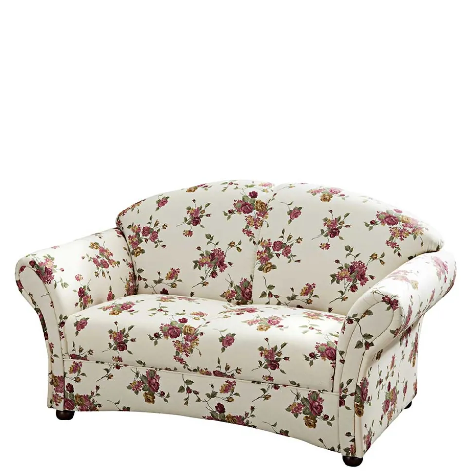 Blumen Sofa Manitoba