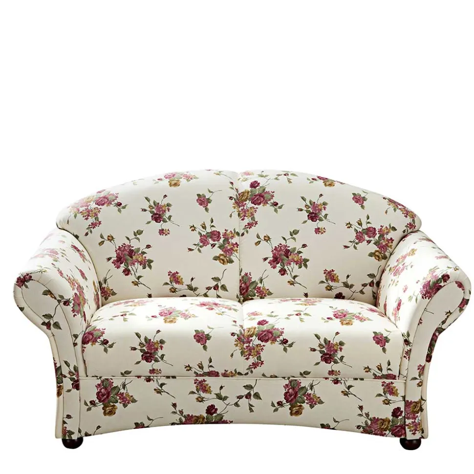 Blumen Sofa Manitoba