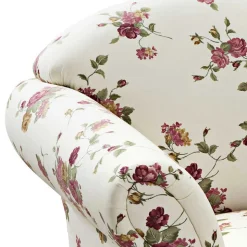 Blumen Sofa Manitoba
