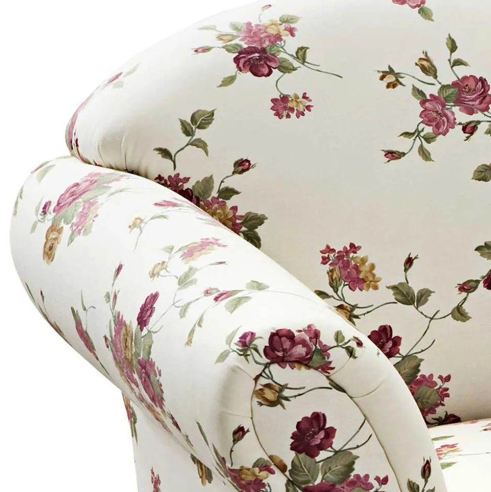 Blumen Sofa Manitoba