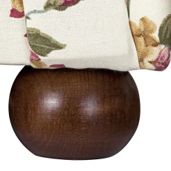 Blumen Sofa Manitoba