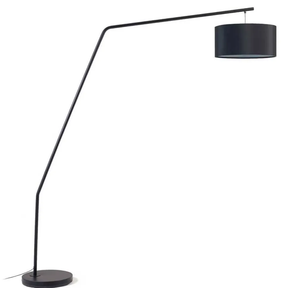Bogen Stehlampe Betrac