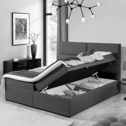 Box Bett Crimus