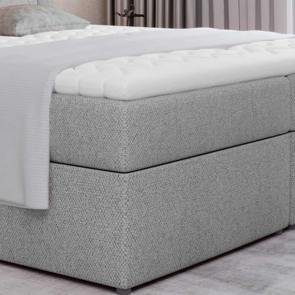 Box Bett Donska