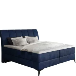 Box Bett Osikas