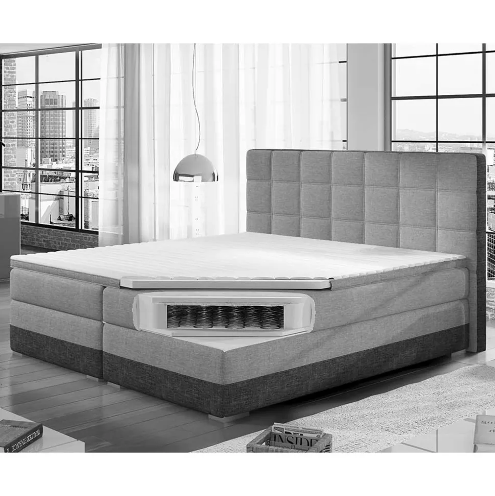 Boxbett Ansar