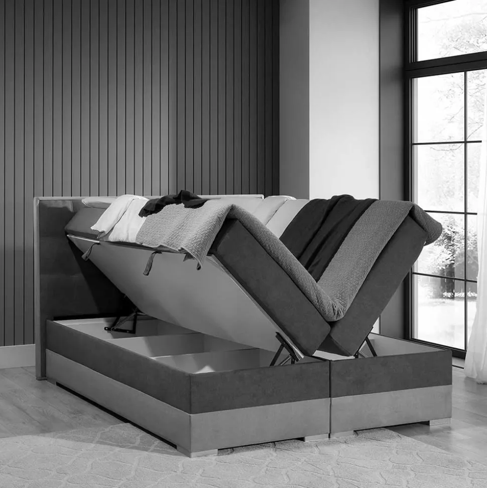Boxbett Ansar