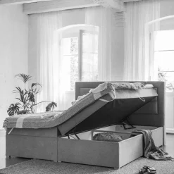 Boxbett Infernya