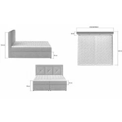 Boxbett Pepepa