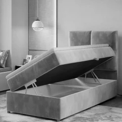 Boxbett Roryn