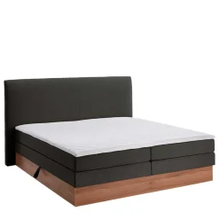 Boxspring Bett Bostan